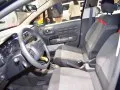 Citroen C3 C3 III (Phase I, 2016) — 30