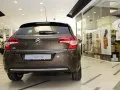 Citroen C4 C4 II Hatchback (Phase I, 2010) — 10