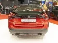 Citroen C4 C4 III (Phase I, 2020) — 68