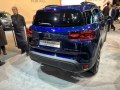 zdjęcie C5 Aircross