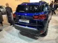 Citroen C5 Aircross C5 Aircross I (Phase II, 2022) — 16