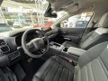 zdjęcie C5 Aircross
