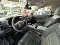 Citroen C5 Aircross C5 Aircross I (Phase II, 2022) — 37