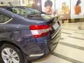 Citroen C5 C5 II (Phase II, 2012) — 6