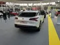 Citroen C5 X C5 X — 33