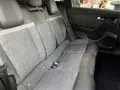 Citroen C5 X C5 X — 46
