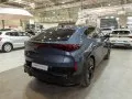 Cupra Tavascan Tavascan — 27