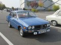 1410