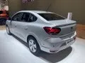 Dacia Logan Logan III — 7