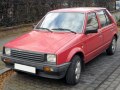 Charade II (G11,G30)