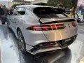 Denza Z9 Z9 GT — 20