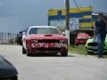Dodge Challenger Challenger III (facelift 2014) — 47