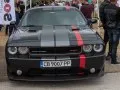 Dodge Challenger Challenger III — 28