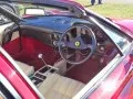 Ferrari 328 328 GTS — 6