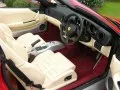 Ferrari 360 360 Modena Spider — 4