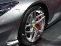 Ferrari 812 812 Superfast — 31