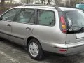 Fiat Marea Marea Weekend (185) — 2