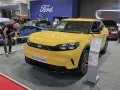 Ford Capri EV Capri EV — 15