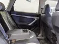 Geely Starray Starray — 20