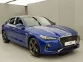 Genesis G70 G70