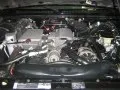 GMC Typhoon Typhoon — 5