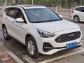 M6 I (facelift 2019)