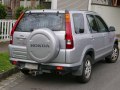 zdjęcie CR-V