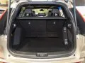 Honda CR-V CR-V VI — 37
