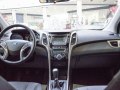 zdjęcie i30