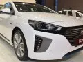 Hyundai IONIQ IONIQ