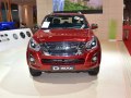 zdjęcie D-Max