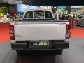 Isuzu D-Max D-Max III Single Cab — 9