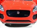 Jaguar E-Pace E-Pace — 5