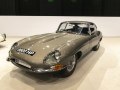 zdjęcie E-type