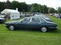 Jaguar XJ XJ (XJ40/XJ81) — 22