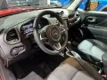 Jeep Renegade Renegade (facelift 2018) — 15