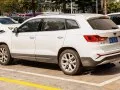 Jetta VS7 VS7 (facelift 2022) — 4