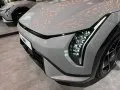 Kia EV4 EV4 Hatch — 4