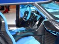 zdjęcie Regera