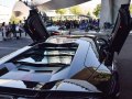 zdjęcie Aventador