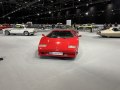 zdjęcie Countach