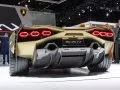 Lamborghini Sian Sian FKP 37 — 13