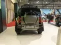 Land Rover Defender Defender 110 (L663) — 13