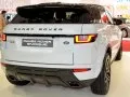 Land Rover Range Rover Evoque Range Rover Evoque I (facelift 2015) — 15