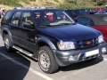 zdjęcie SUV