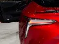 Lexus LC LC — 5