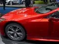 Lexus LC LC — 28