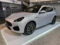 Maserati Grecale Grecale — 11
