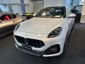 Maserati Grecale Grecale — 22