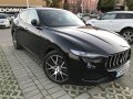 zdjęcie Levante